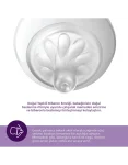 natural-response-2li-biberon-emzigi-4-numara-3-ay (1)