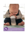 330ml-natural-response