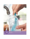 330ml-natural-response